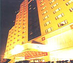 china hotels -  , 