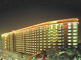 china hotels -  , 