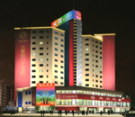 china hotels -  , 