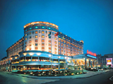china hotels -  , 