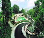 china hotels -  , 