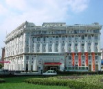 china hotels -  , 