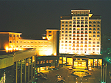 china hotels -  , 