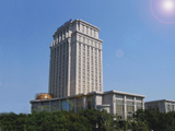 china hotels -  , 