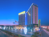 china hotels -  , 