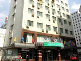 china hotels -  , 