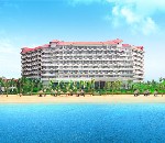 china hotels -  , 