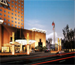 china hotels -  , 