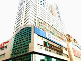 china hotels -  , 