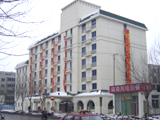 china hotels -  , 