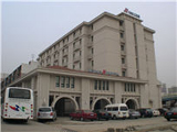 china hotels -  , 
