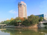 china hotels -  , 