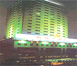 china hotels -  , 