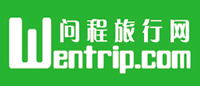 Bejing Guangxi Hotel,Beijing Hotel,Hotels in Beijing China,Beijing Accommodation