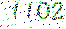 Authcode